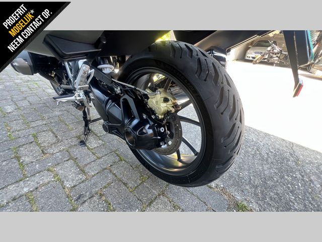 bmw - r-1200-r-abs