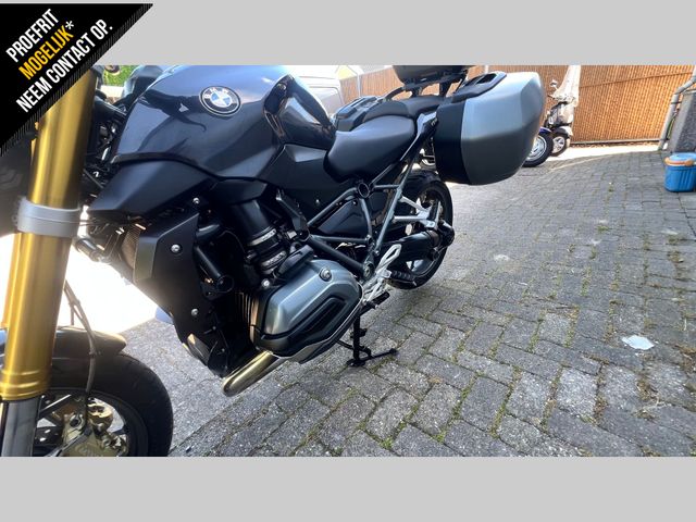 bmw - r-1200-r-abs