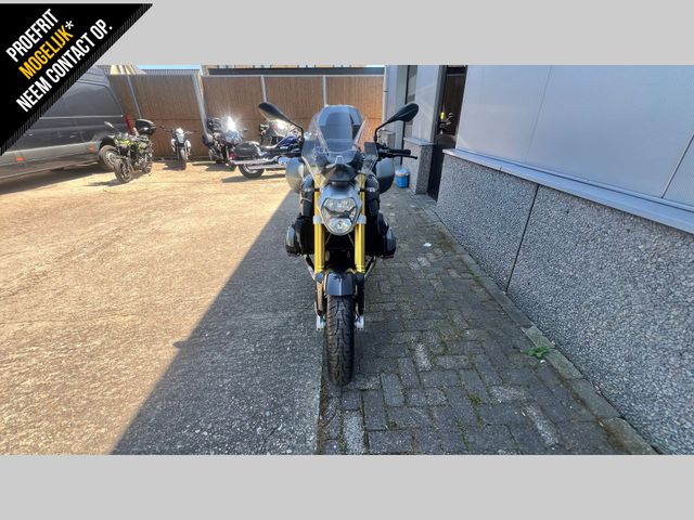 bmw - r-1200-r-abs