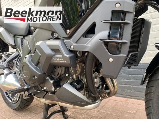 honda - vfr-1200-x-dct-crosstourer