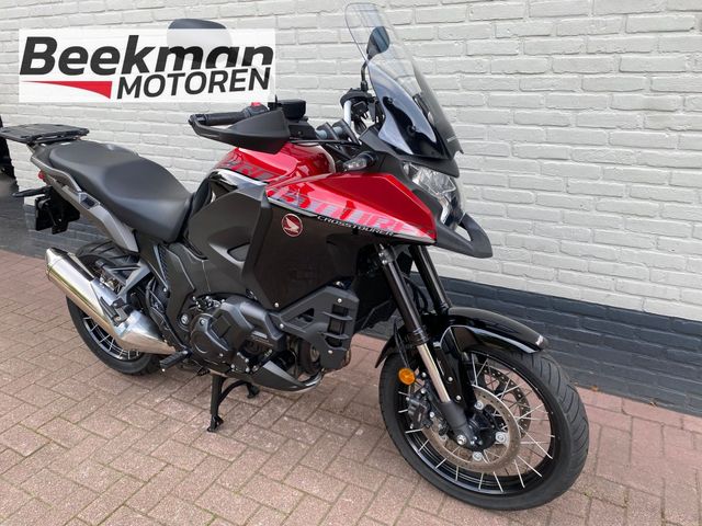 honda - vfr-1200-x-dct-crosstourer