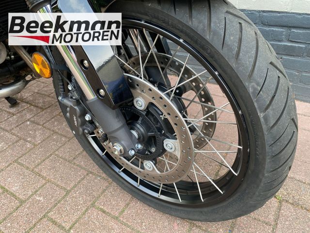 honda - vfr-1200-x-dct-crosstourer