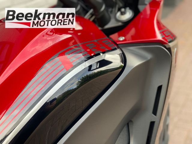 honda - vfr-1200-x-dct-crosstourer