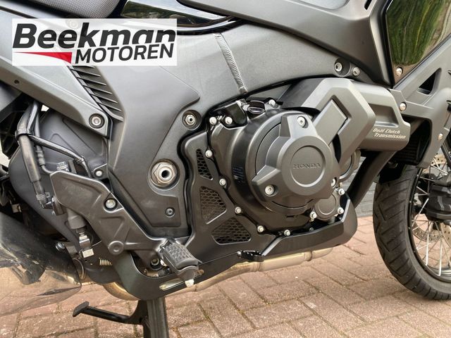 honda - vfr-1200-x-dct-crosstourer