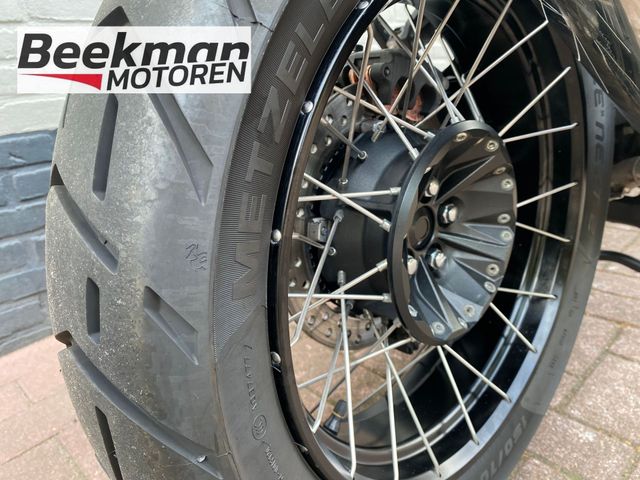 honda - vfr-1200-x-dct-crosstourer
