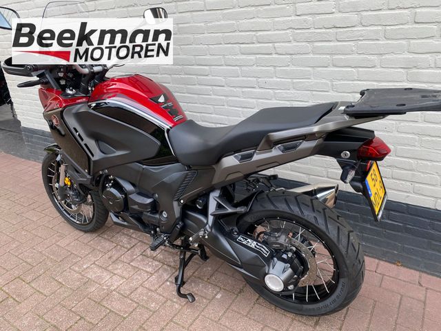 honda - vfr-1200-x-dct-crosstourer