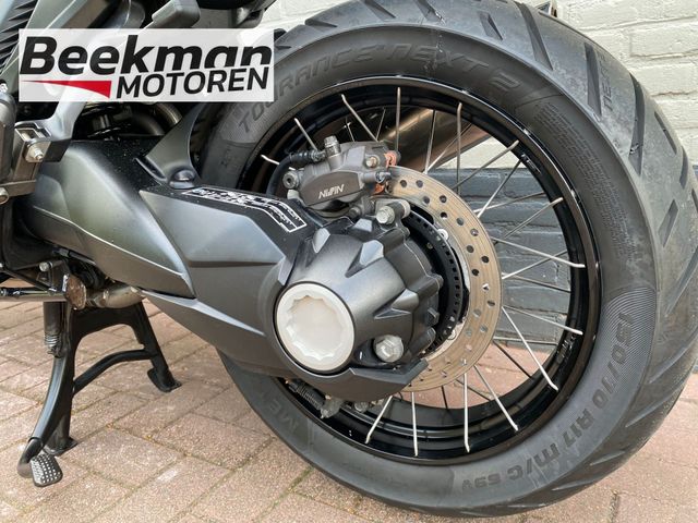 honda - vfr-1200-x-dct-crosstourer