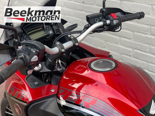 honda - vfr-1200-x-dct-crosstourer