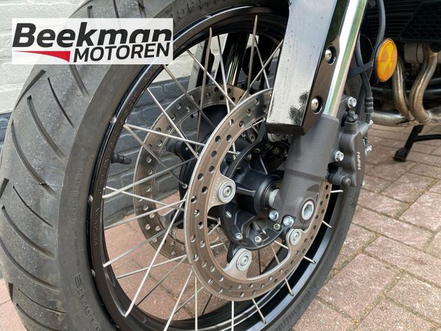 honda - vfr-1200-x-dct-crosstourer