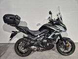 KAWASAKI VERSYS 650 ABS