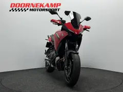 Yamaha Tracer 7 ABS 2023 occasion – foto 4 van 17
