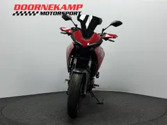 Yamaha Tracer 7 ABS 2023 occasion – foto 5 van 17
