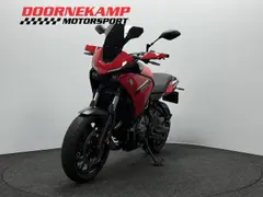 Yamaha Tracer 7 ABS 2023 occasion – foto 6 van 17