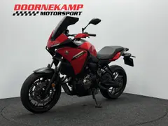 Yamaha Tracer 7 ABS 2023 occasion – foto 7 van 17