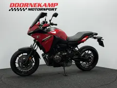 Yamaha Tracer 7 ABS 2023 occasion – foto 8 van 17