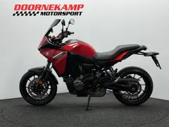 Yamaha Tracer 7 ABS 2023 occasion – foto 9 van 17