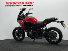 Yamaha Tracer 7 ABS 2023 occasion – foto 10 van 17
