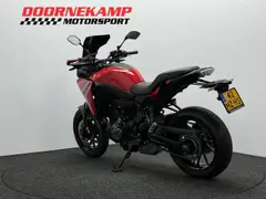 Yamaha Tracer 7 ABS 2023 occasion – foto 11 van 17
