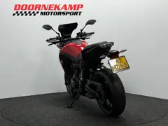 Yamaha Tracer 7 ABS 2023 occasion – foto 12 van 17