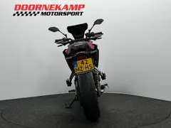 Yamaha Tracer 7 ABS 2023 occasion – foto 13 van 17