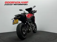 Yamaha Tracer 7 ABS 2023 occasion – foto 14 van 17