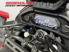 Yamaha Tracer 7 ABS 2023 occasion – foto 17 van 17