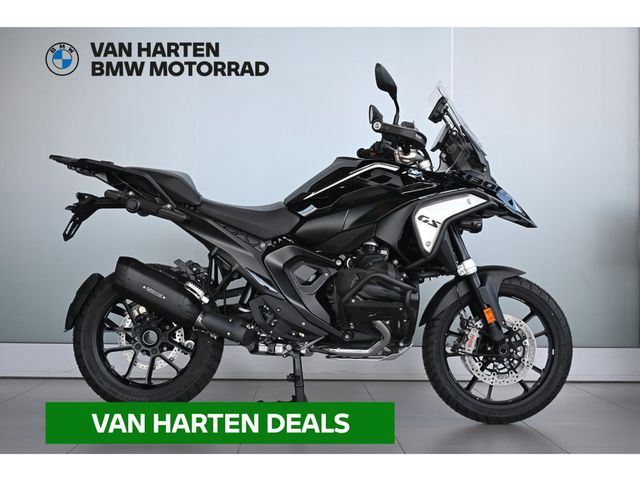 bmw - r-1300-gs-triple-black