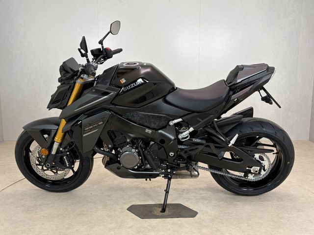 suzuki - gsx-s-1000-abs