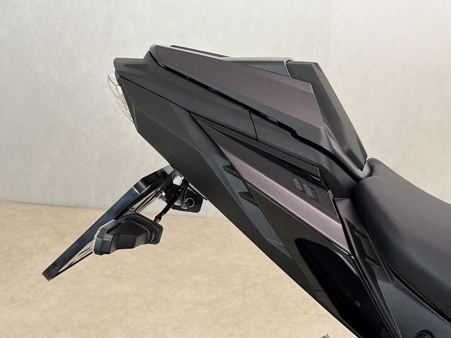 suzuki - gsx-s-1000-abs