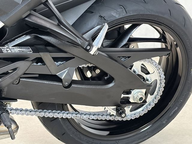 suzuki - gsx-s-1000-abs