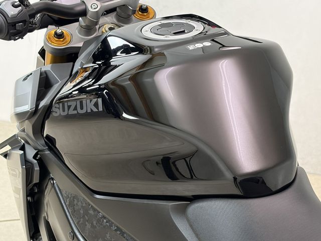 suzuki - gsx-s-1000-abs