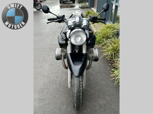 bmw - r-1150-r