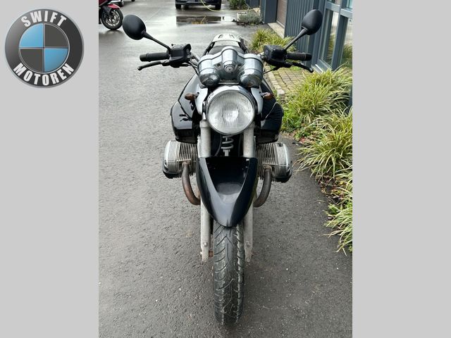 bmw - r-1150-r