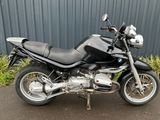 BMW R 1150 R