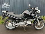 BMW R 1150 R