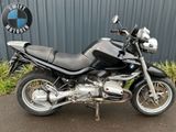BMW R 1150 R