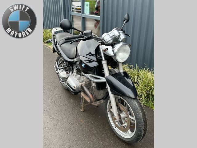 bmw - r-1150-r