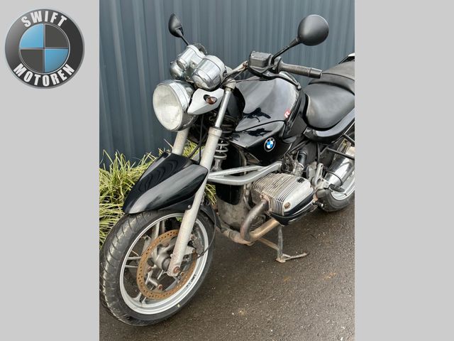 bmw - r-1150-r