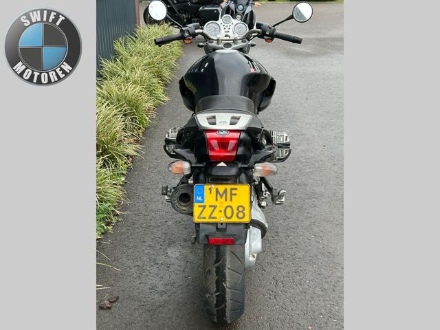 bmw - r-1150-r