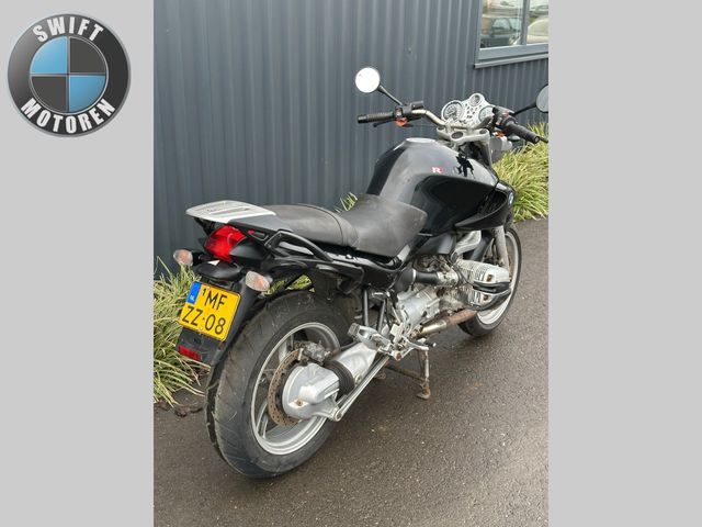 bmw - r-1150-r