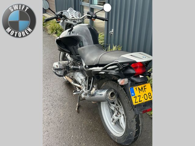 bmw - r-1150-r