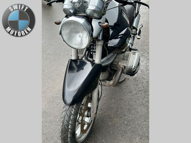 bmw - r-1150-r