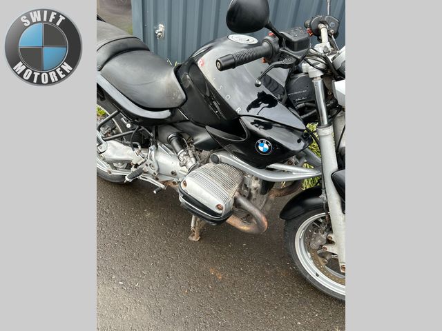 bmw - r-1150-r