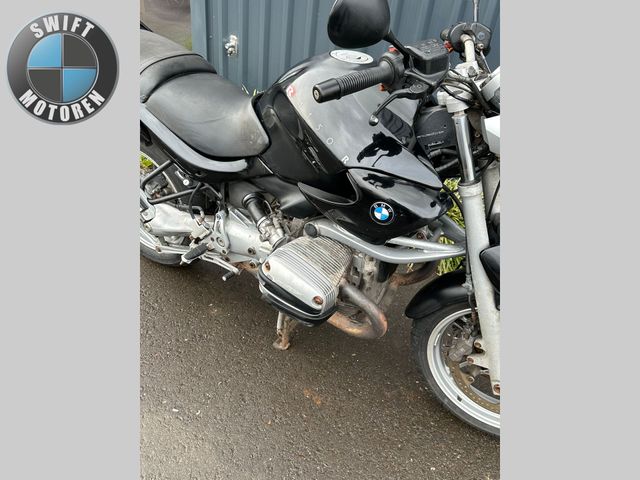 bmw - r-1150-r
