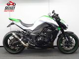KAWASAKI Z1000 ABS
