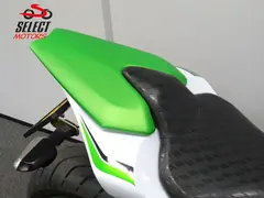 Kawasaki Z1000 2016 occasion – foto 8 van 19