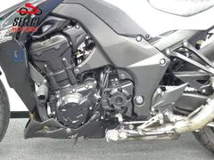 Kawasaki Z1000 2016 occasion – foto 16 van 19