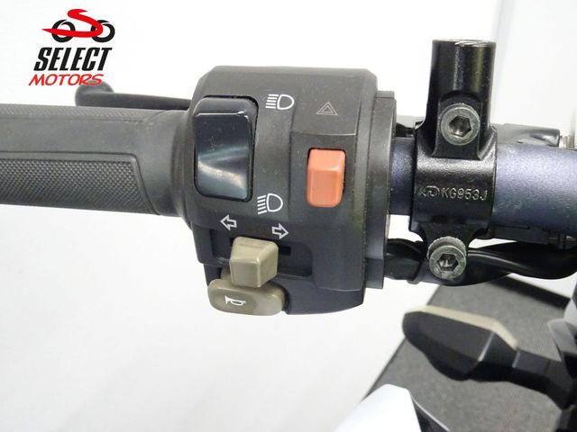 kawasaki - z1000-abs