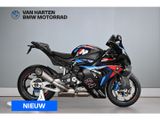 BMW M 1000 RR