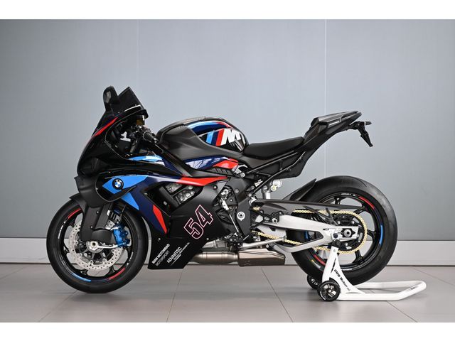 bmw - m-1000-rr
